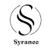 Syranee