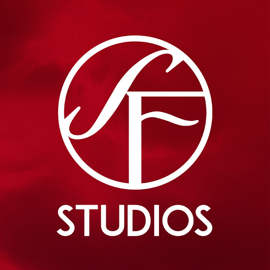 SF Studios @absvenskfilmindustri