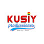 KUSIY producciones 