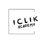ICLIK academy
