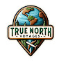 True North Voyages