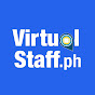 VirtualStaff.ph.