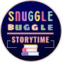 Snuggle Buggle Storytime™