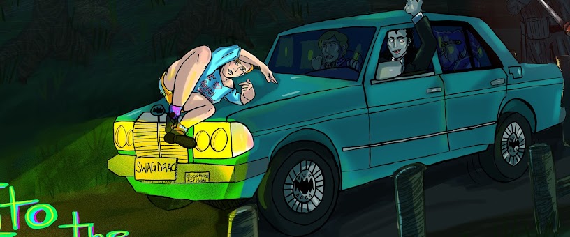 Artist Thumbnail