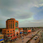 Dera Ismail Khan