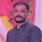 Ravi Mijar