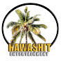 Hawashait Media 