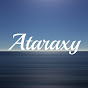 Ataraxy ASMR