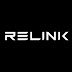 Shenzhen Relink Communication Technology Co., Ltd