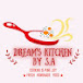 Dream's Kitchen By S.A.