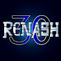 Renash30
