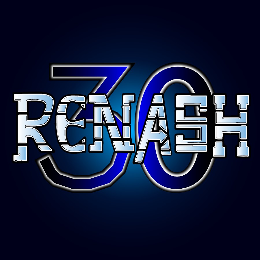 Renash30