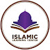 Islamic Learning Center