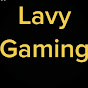 LavyGaming