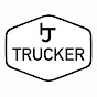 TJ Trucker
