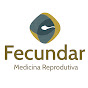 Clinica Fecundar - Reprodução Humana