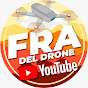 FRADELDRONE