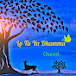 Lo Ta Ya Dhamma