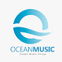 OCEAN MUSIC