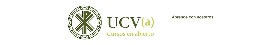 UCV (a)