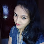 kabitasingh 23