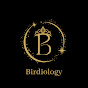 Birdiology