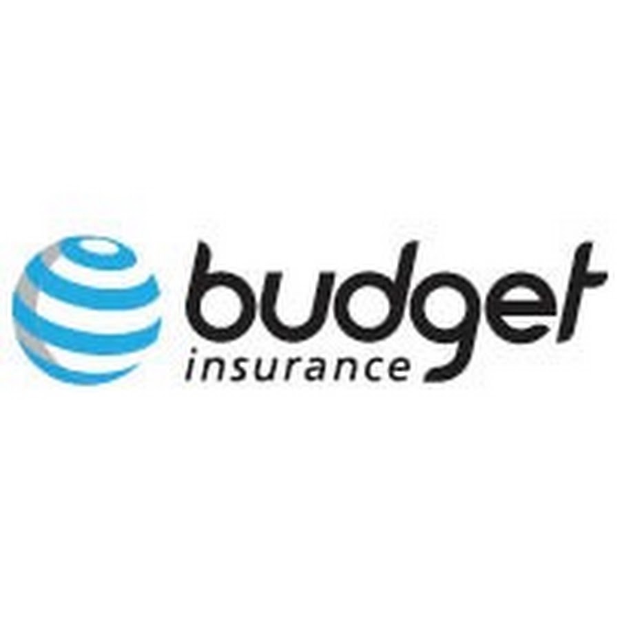 Budget insurance youtube