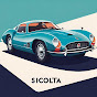 Sicolta