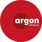 Argon Verlag