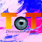 Third eye Technology