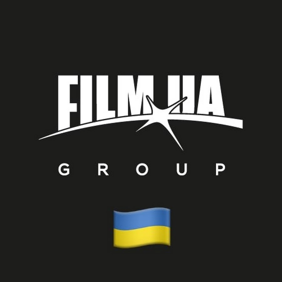 FILM.UA Group @FILMUAGroup