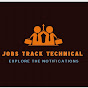 JOBS TRACK TECHNICAL