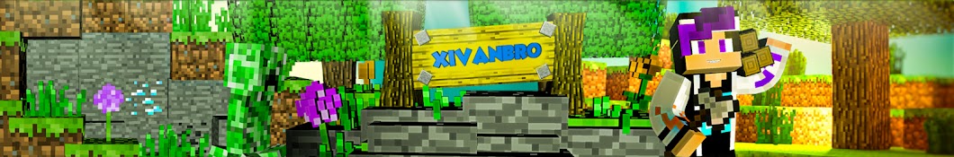 Xivanbro