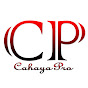 CAHAYAPRO STUDIO