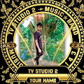 Artist Thumbnail
