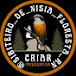 Sibiteiro de Nisia floresta