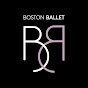 Boston Ballet