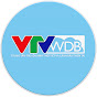 VTV Thời Tiết