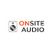 Onsite Audio