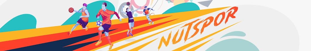 NutSpor Banner