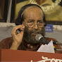 Pankaj Saha Official