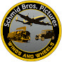 Schmid Bros. Pictures (WINGS AND WHEELS)