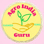 Agro India Guru