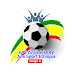 ኤሚ ስፖርት ኢትዮጵያ (Ami Sport Ethiopia)