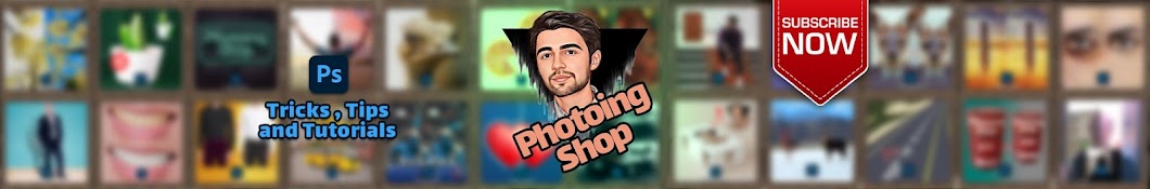 photoingshop