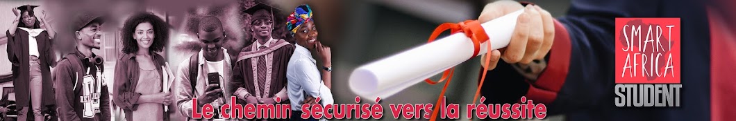 Une bonne fiche de révisions en 6 points - Smart Africa Student