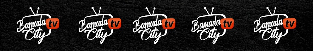 BAMADA-CITY TV