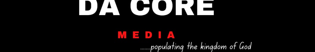 Da Core Media