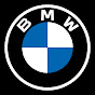 Fields BMW South Orlando