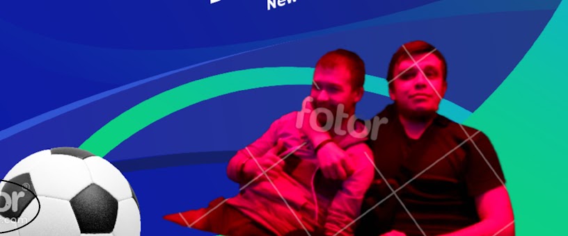 Artist Thumbnail